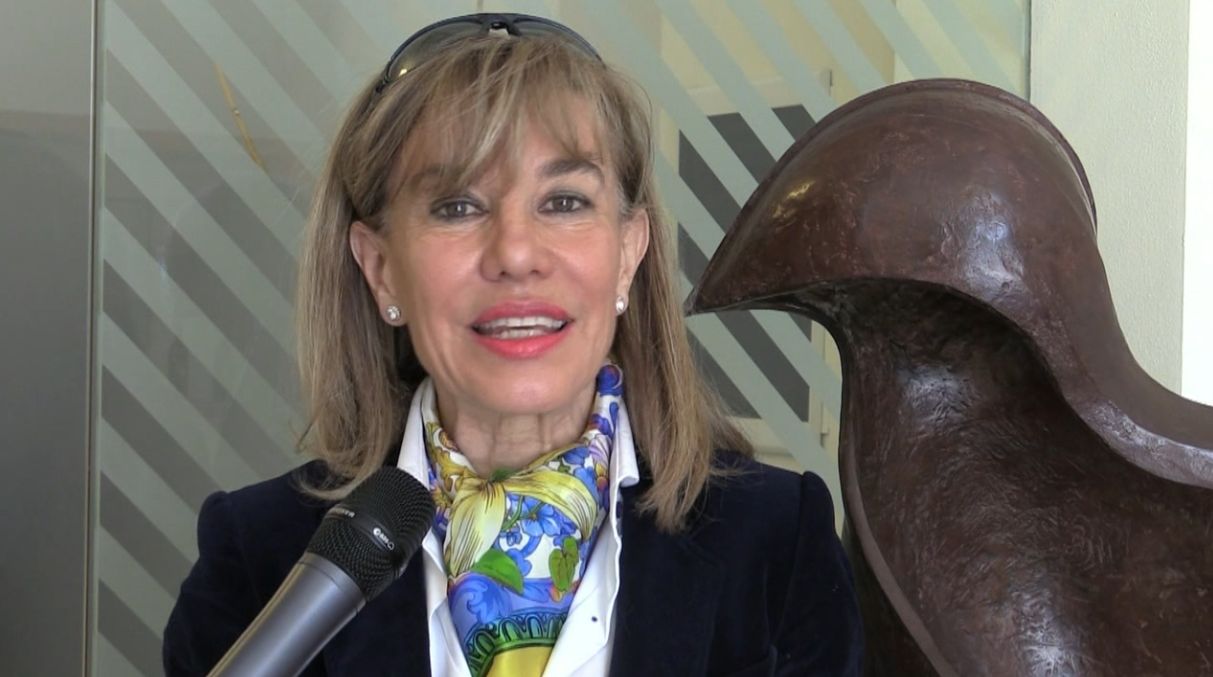 Endometriosi: una malattia infiammatoria molto dolorosa – Parte 4